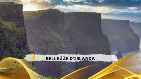 2026 irlanda bellezze d&rsquo;irlanda 15 08 26 IN1