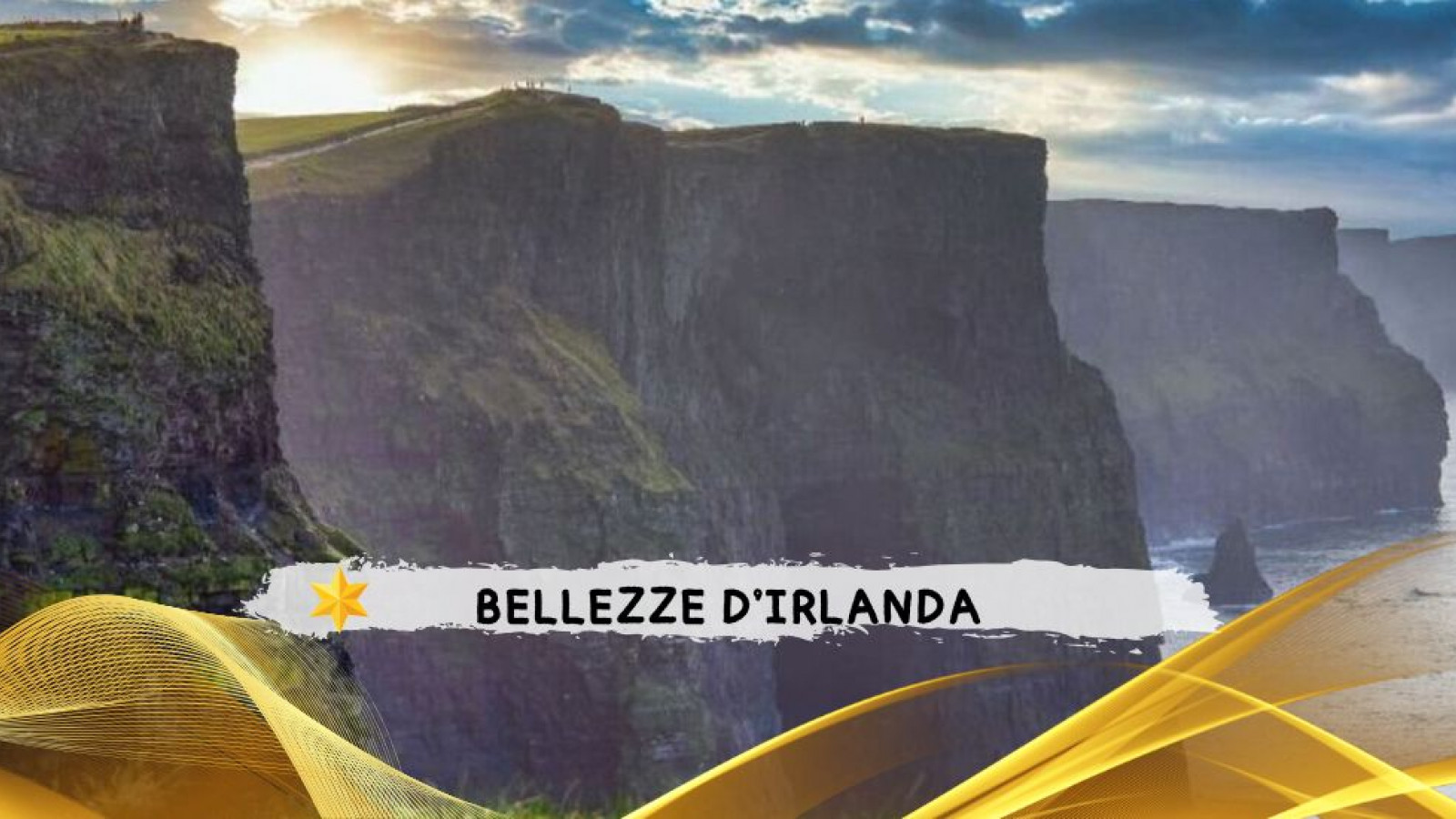 2026 irlanda bellezze d&rsquo;irlanda 15 08 26 IN1