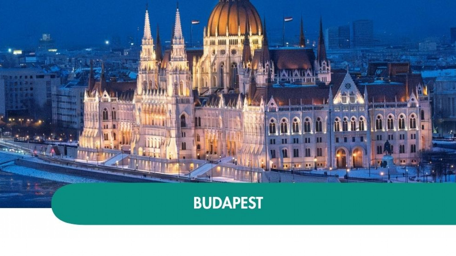 2026 ungheria immacolata budapest F IN1
