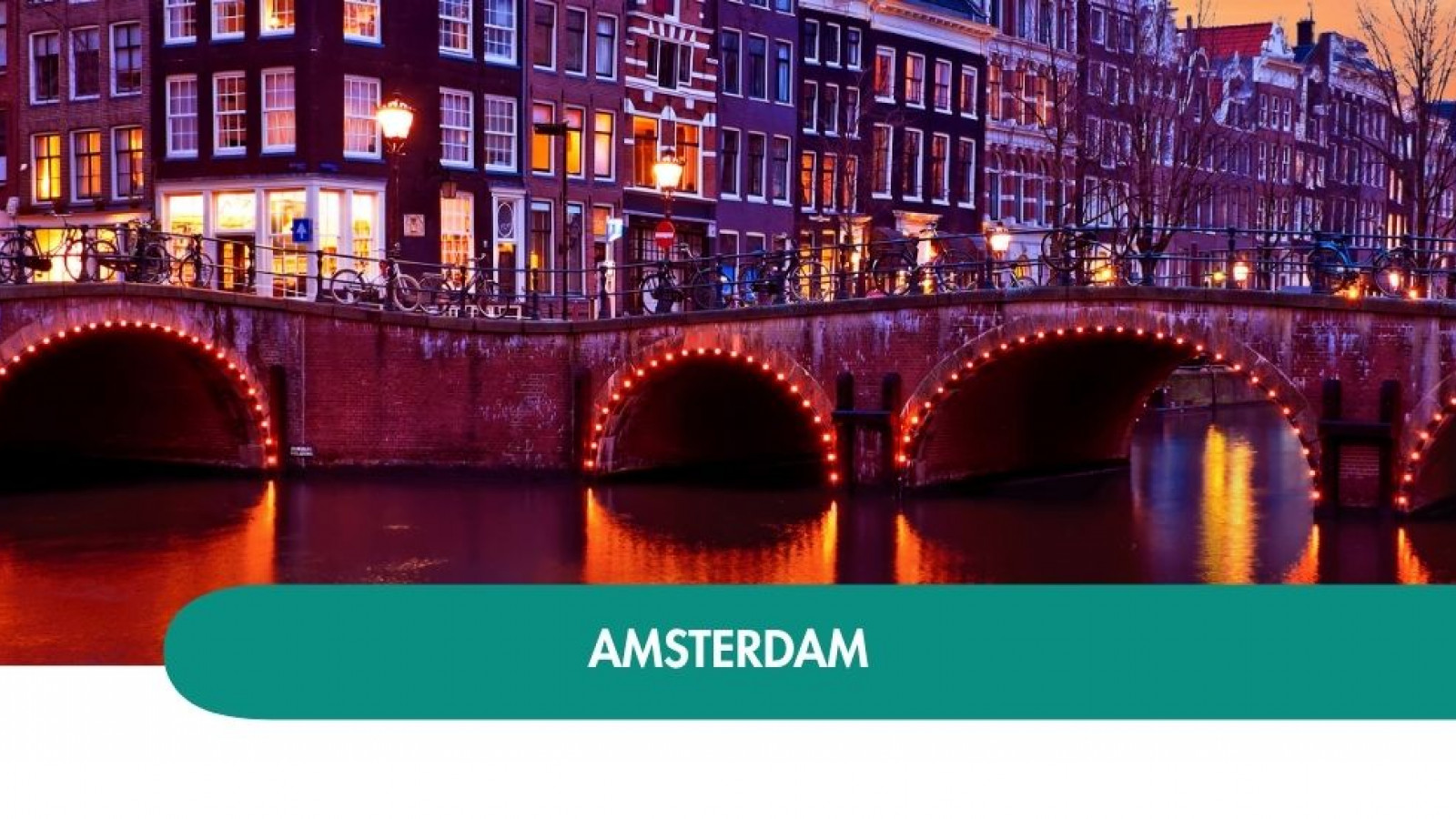 2026 capodanno ad amsterdam K IN1