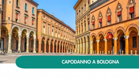 2026 W capodanno a bologna 30 12 IN1
