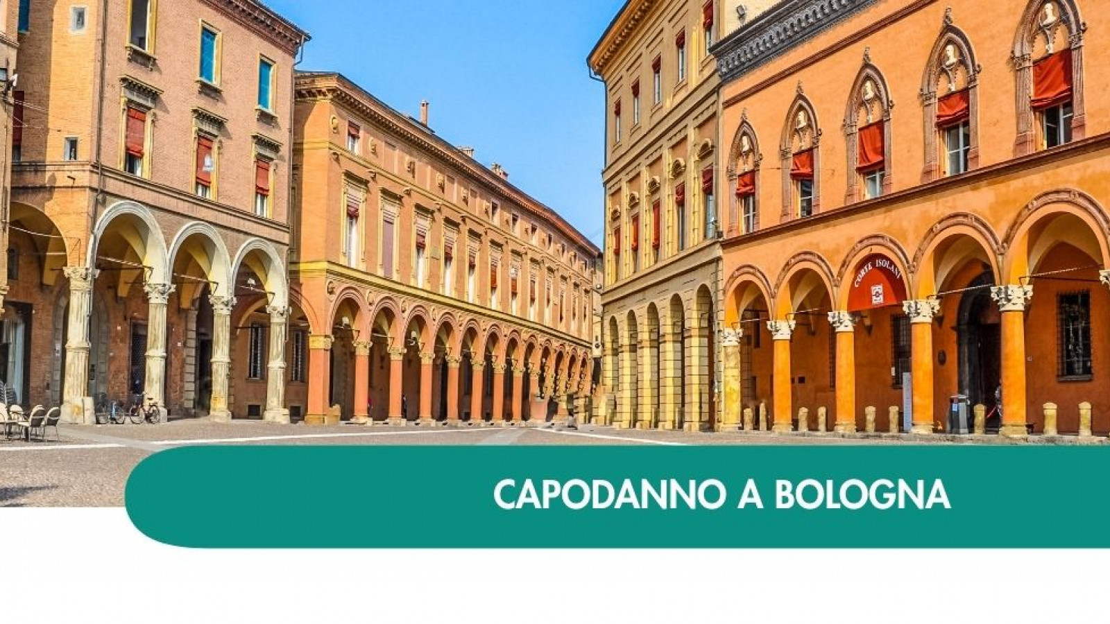 2026 W capodanno a bologna 30 12 IN1