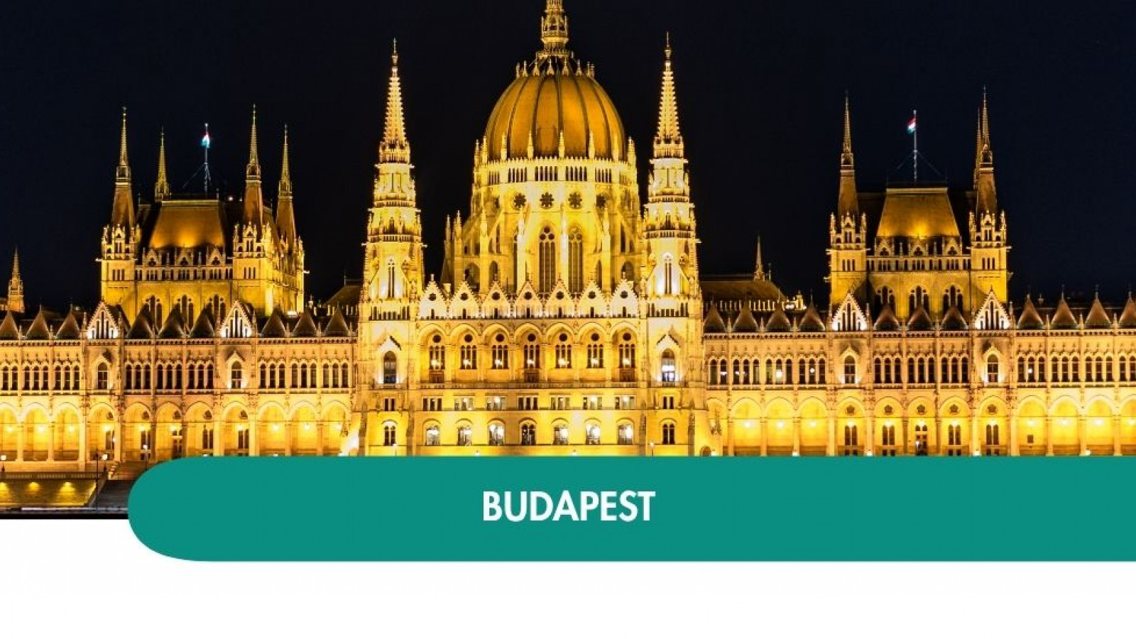 2026 ungheria capodanno budapest 31 12 T IN1
