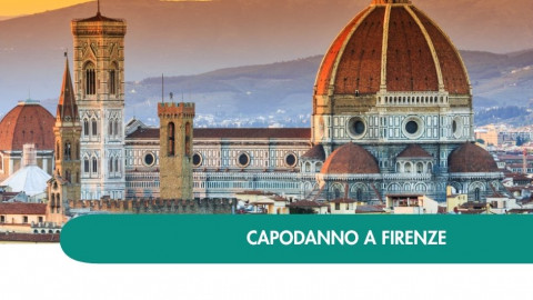 2026 W capodanno a firenze 30 12 IN1