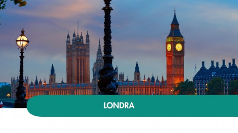 2026 capodanno a londra K IN1