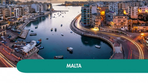 2026 capodanno a malta K IN1