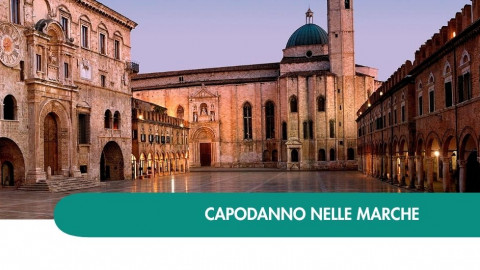 2026 W capodanno nelle marche 30 12 IN1