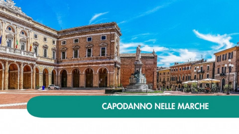 2026 W capodanno nelle marche 30 12 IN1