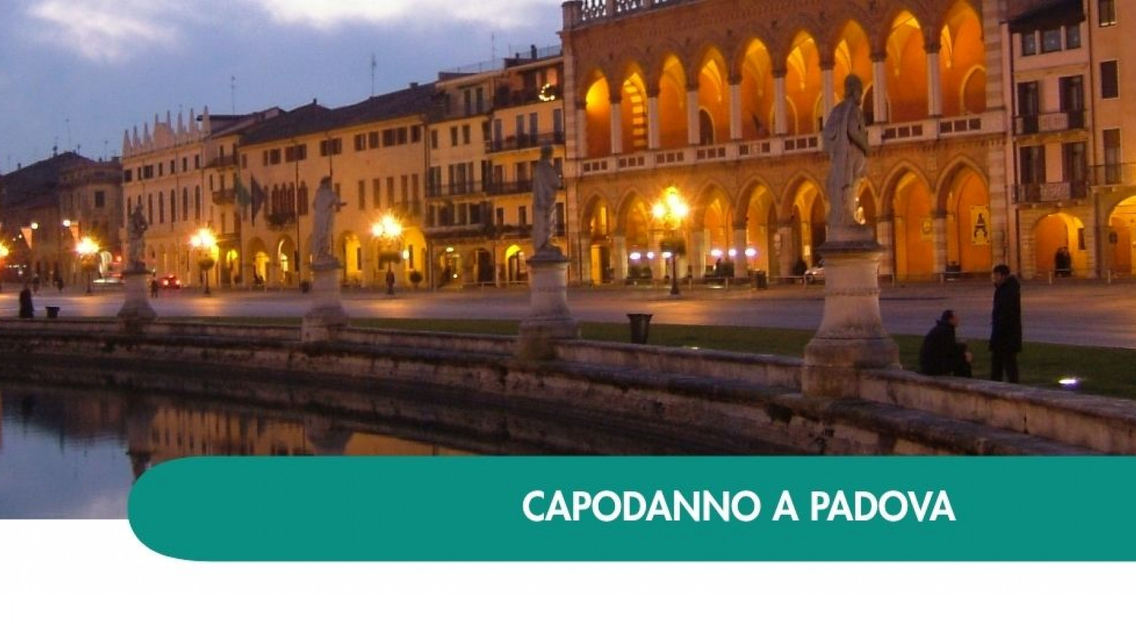 2026 W capodanno a padova 30 12 IN1