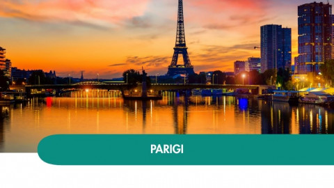 2026 francia parigi capodanno 31 12 T IN1