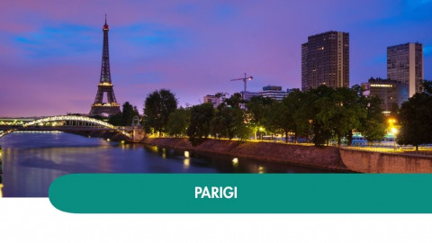 2026 capodanno a parigi K IN1