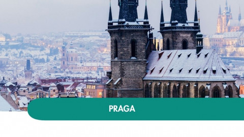 2026 capodanno a praga K IN1