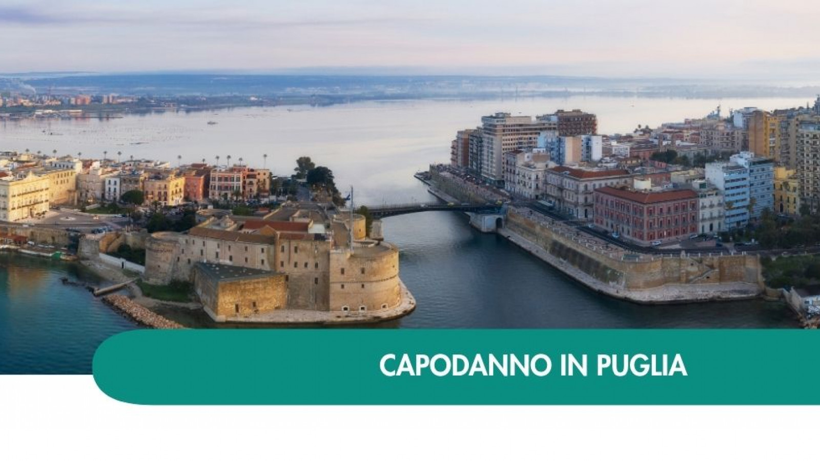 2026 W capodanno in puglia 30 12 IN1