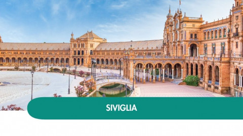 2026 spagna siviglia capodanno 31 12 T IN1