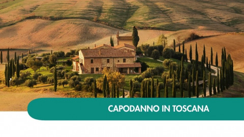 2026 W capodanno in toscana 30 12 IN1
