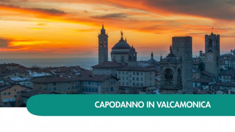2026 W capodanno valcamonica 30 12 IN1