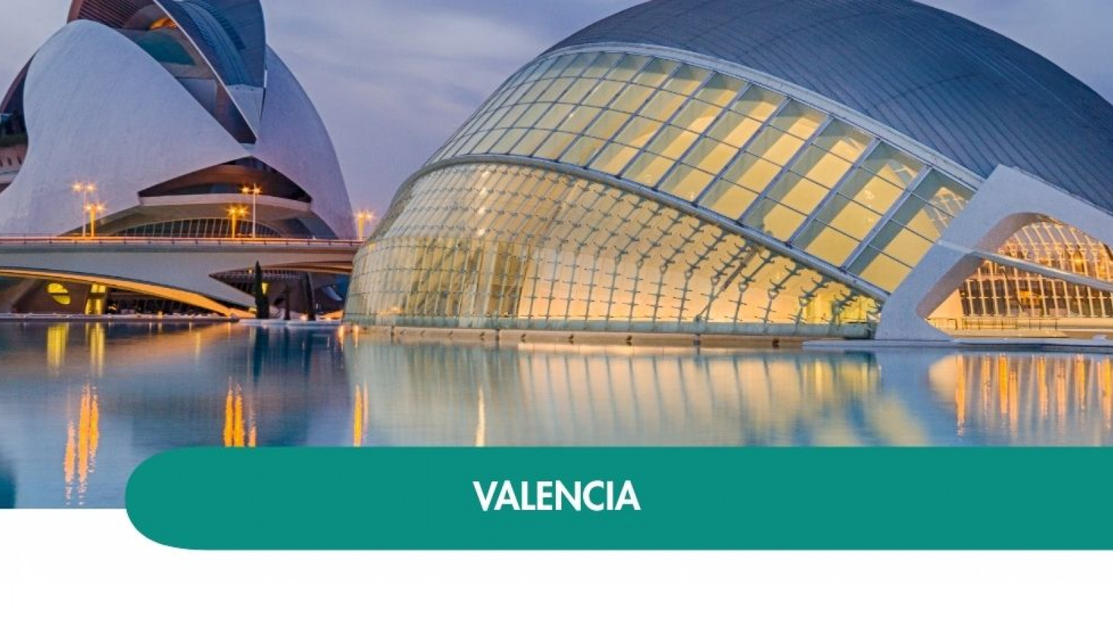 2026 spagna valencia capodanno 31 12 T IN1