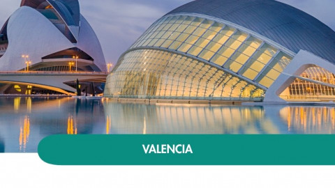 2026 spagna valencia capodanno 31 12 T IN1