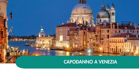 2026 W capodanno a venezia 30 12 IN1