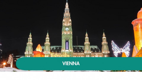 2026 capodanno a vienna K IN1