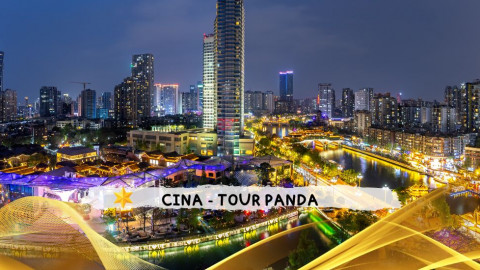 2026 cina tour panda 5 11 26 IN1