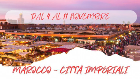 2025 W marocco citta imperiali 04 11 25 IN1