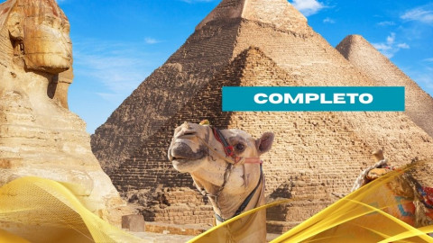 2026 cairo city break 31 05 N IN1