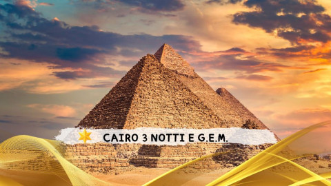 2026 cairo city break 05 12 26 IN1