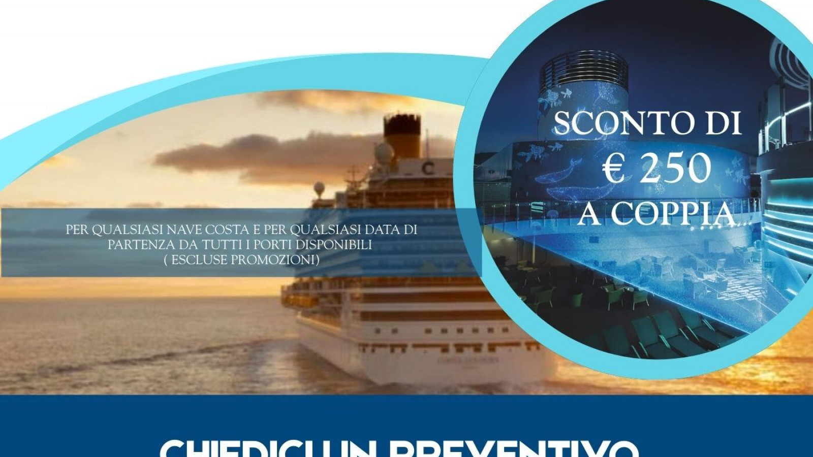 2026 costa crociere IN1