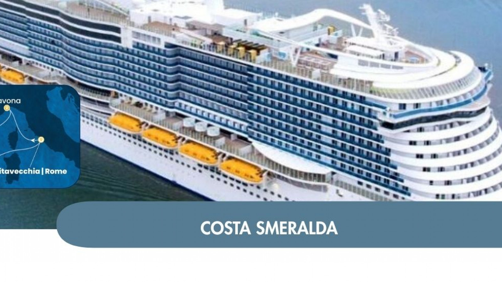 2026 costa smeralda 6 11 IN1