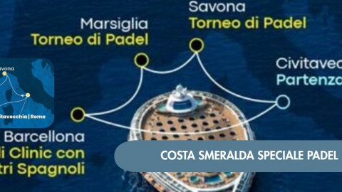 2026 costa smeralda padel 6 11 IN1