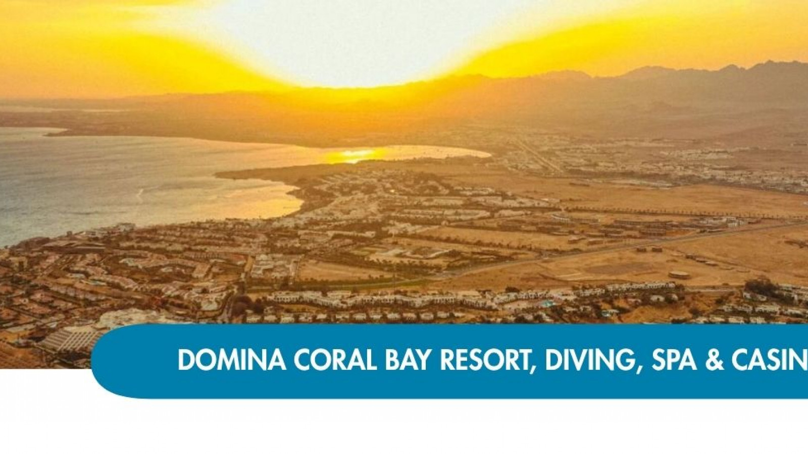 2026 sharm domina novembre IN1