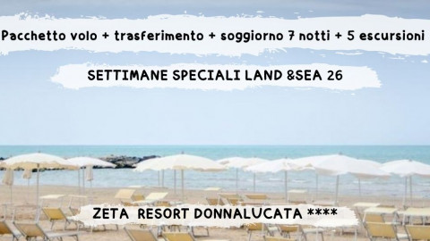 2026 sicilia donna lucata IN1