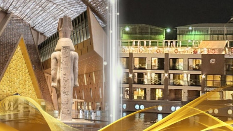 2026 egitto classico in crociera e cairo agosto IN1
