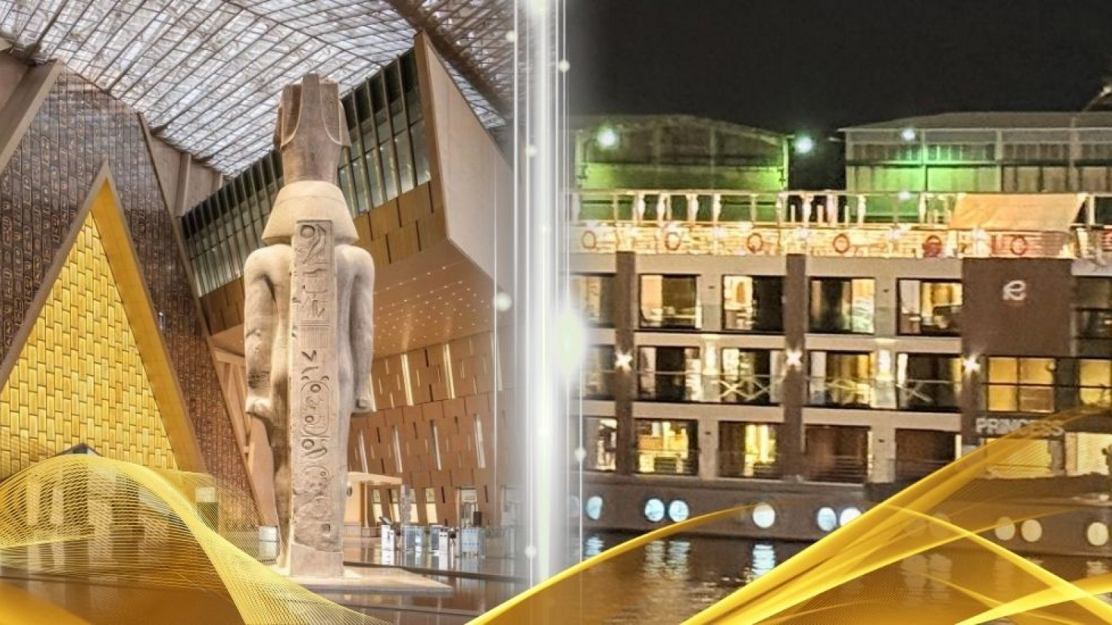 2026 egitto classico in crociera e cairo agosto IN1