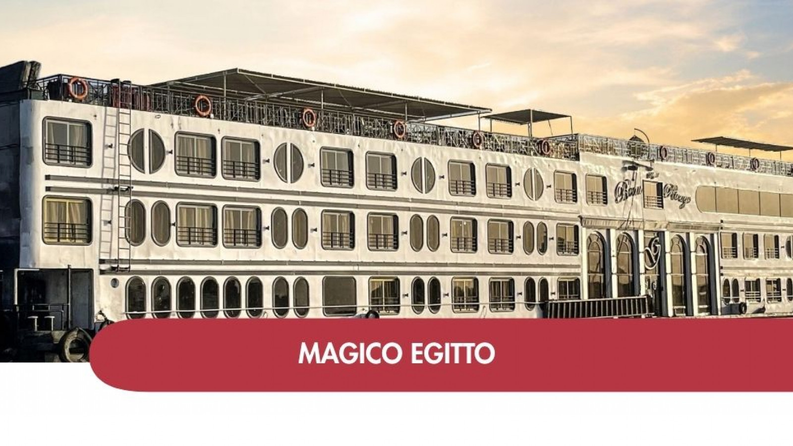 2026 egitto classico in crociera e cairo 27 IN1