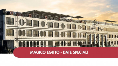 2026 egitto classico in crociera e cairo date speciali IN1