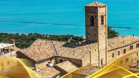 2026 W ferragosto nel sud delle marche IN1