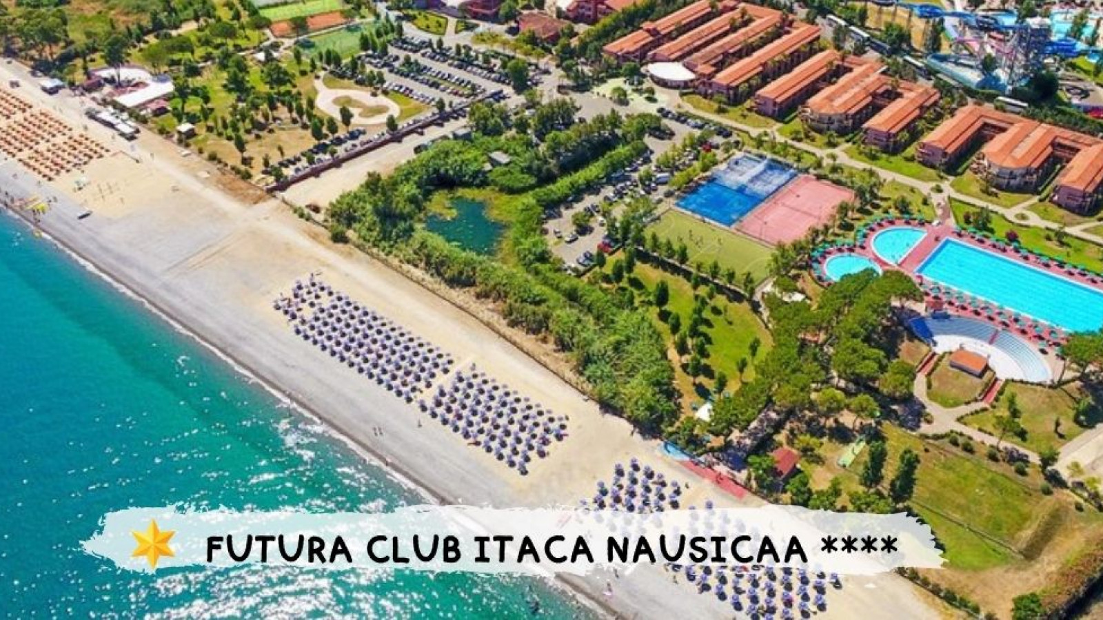 2026 calabria Itaca Nausicaa date speciali IN1