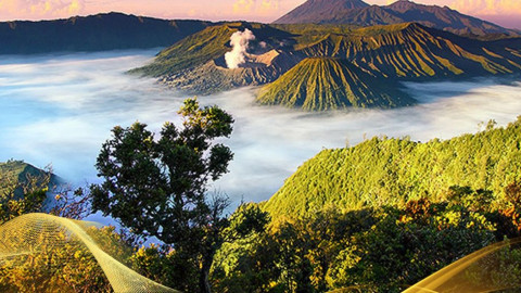 2026 gran tour indonesia 13 08 B IN1