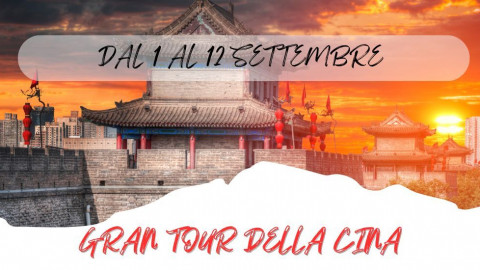 2025 W cina gran tour della cina 6 09 IN1