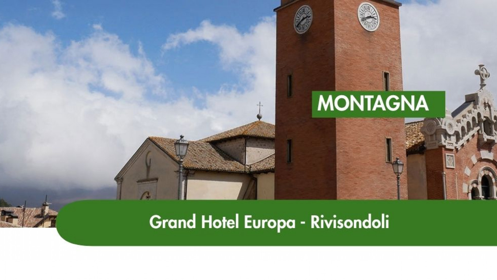 2026 abruzzo estate hotel europa IN1