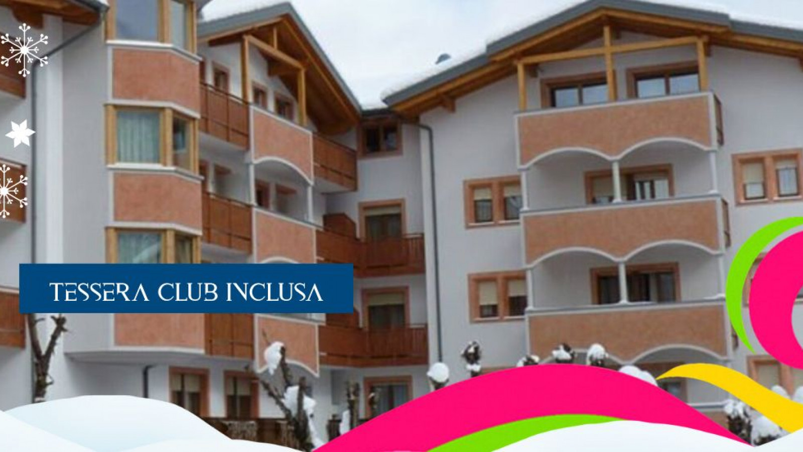 2026 neve trentino hotel select 22 02 IN1
