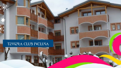 2026 neve trentino hotel select 22 02 IN1