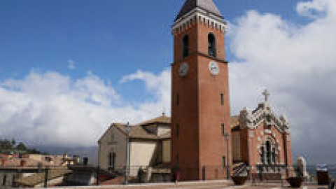 2026 abruzzo estate hotel europa IN1