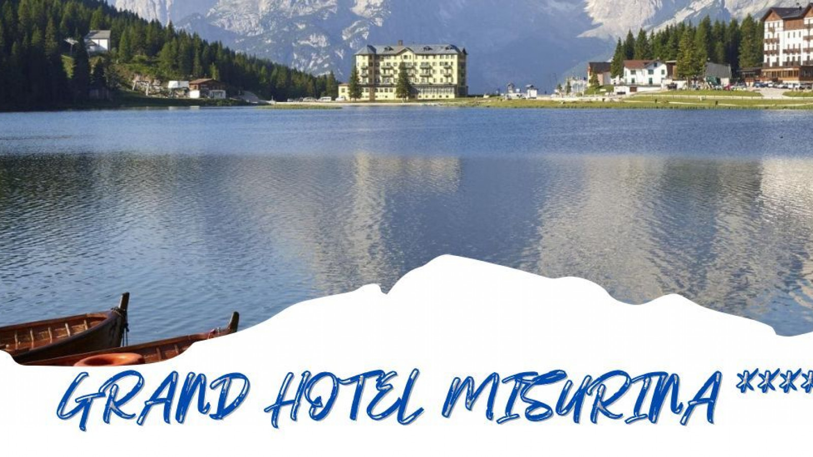 2025 estate veneto misurina IN1