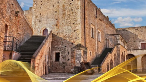 2026 W basilicata i borghi 19 06 IN1