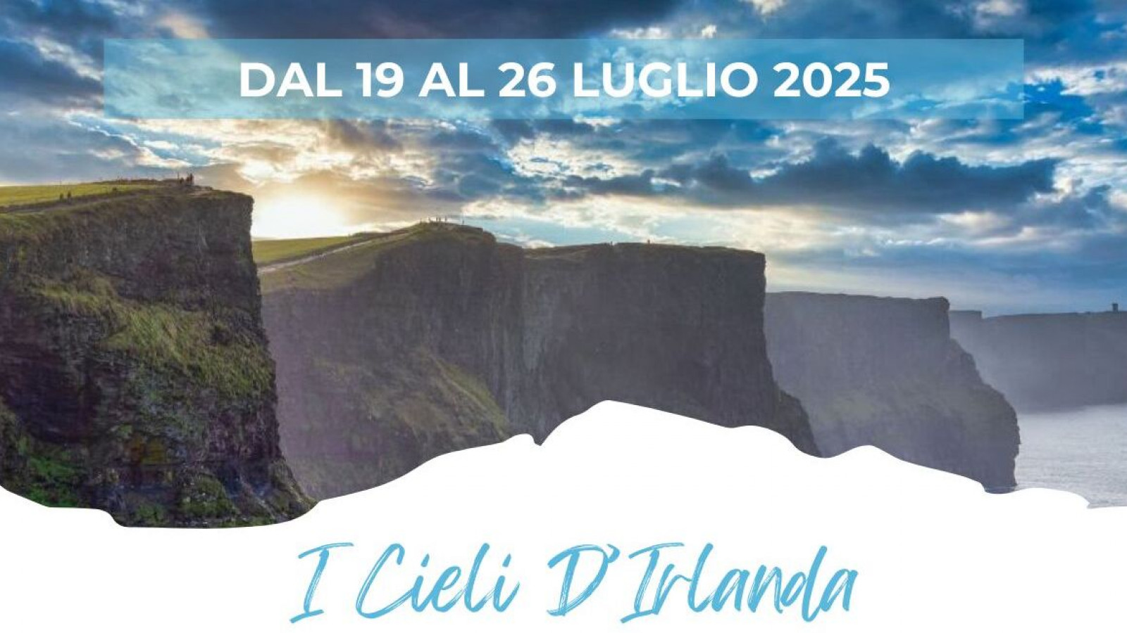 2025 irlanda cieli d'rlanda 19 07 25 IN1