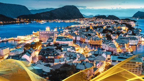 2026 norvegia i tre fiordi 01 08 O IN1