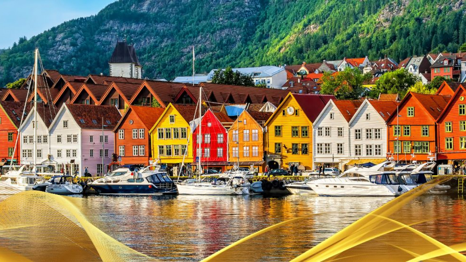 2026 norvegia i tre fiordi vichinghi estate D IN1